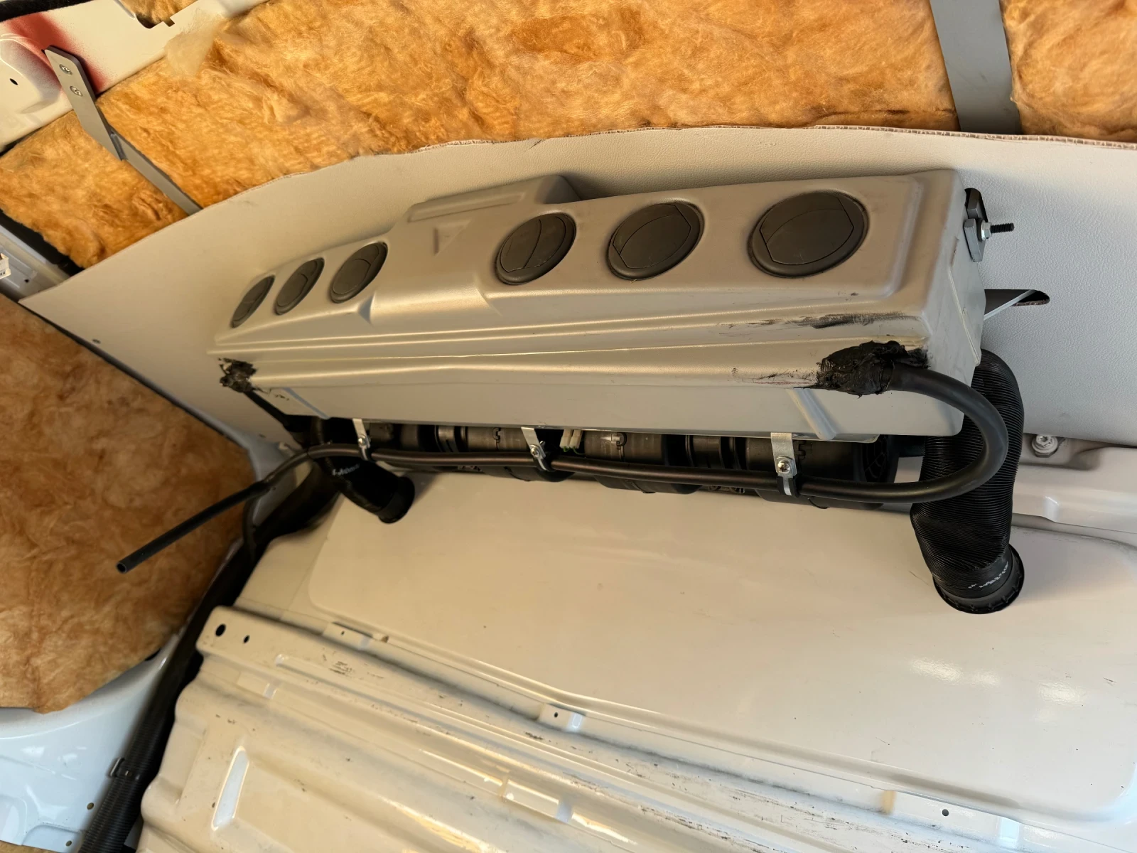 Renault Trafic 1.6dciR9M 120hp MAXI | Mobile.bg � ����������� 15