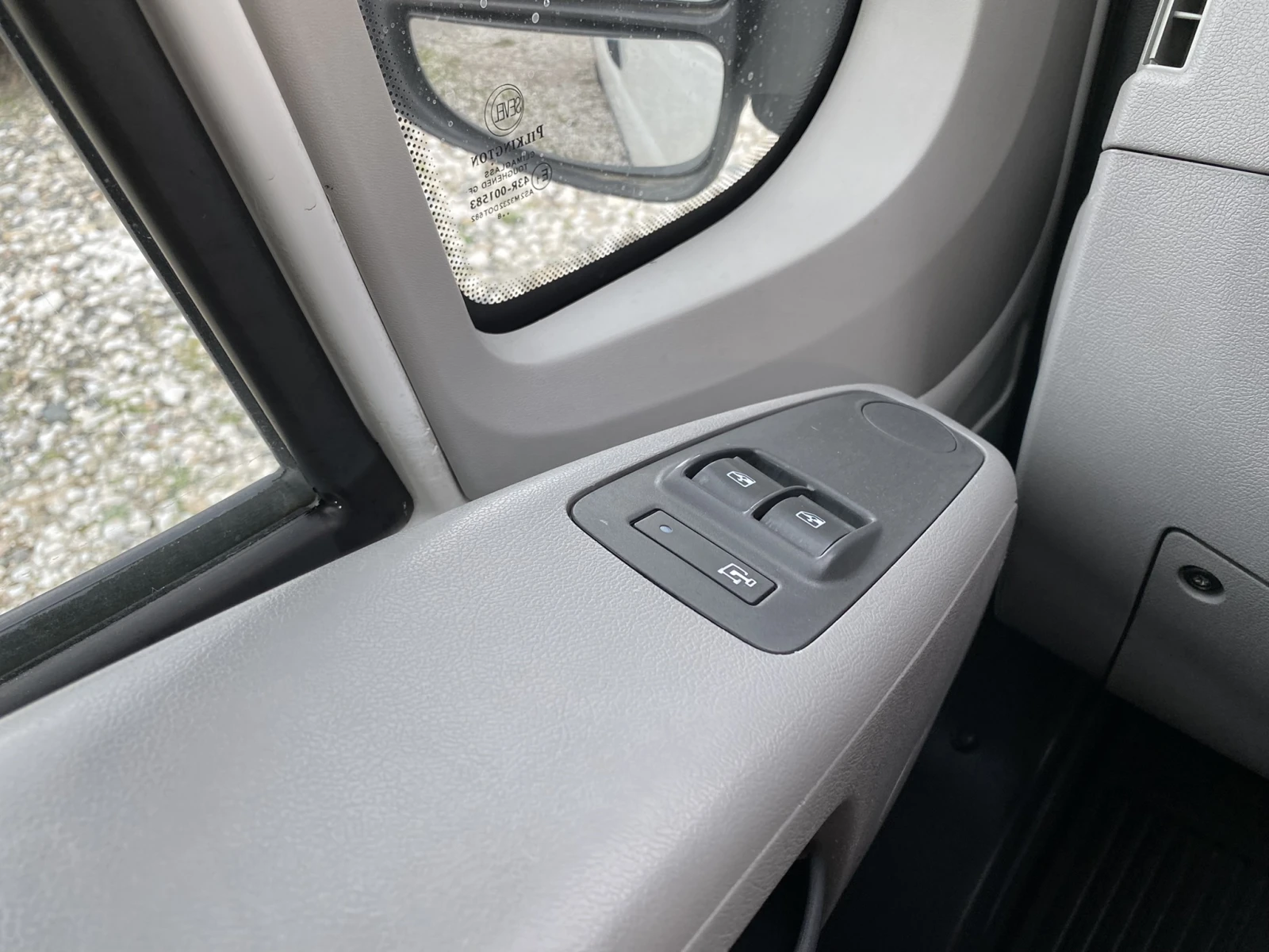 Citroen Jumper -3.0HDI-160k.c./MAXI-XXL/ | Mobile.bg   11