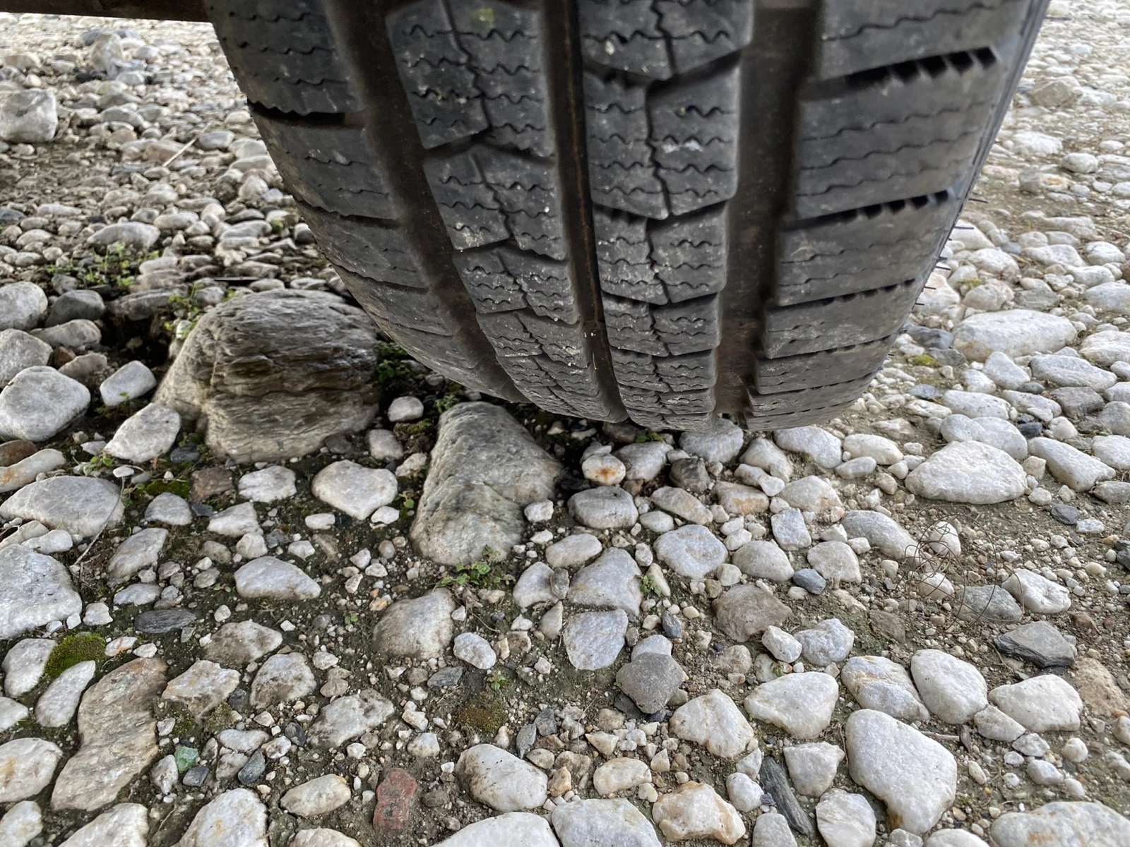 Citroen Jumper -3.0HDI-160k.c./MAXI-XXL/ | Mobile.bg   13