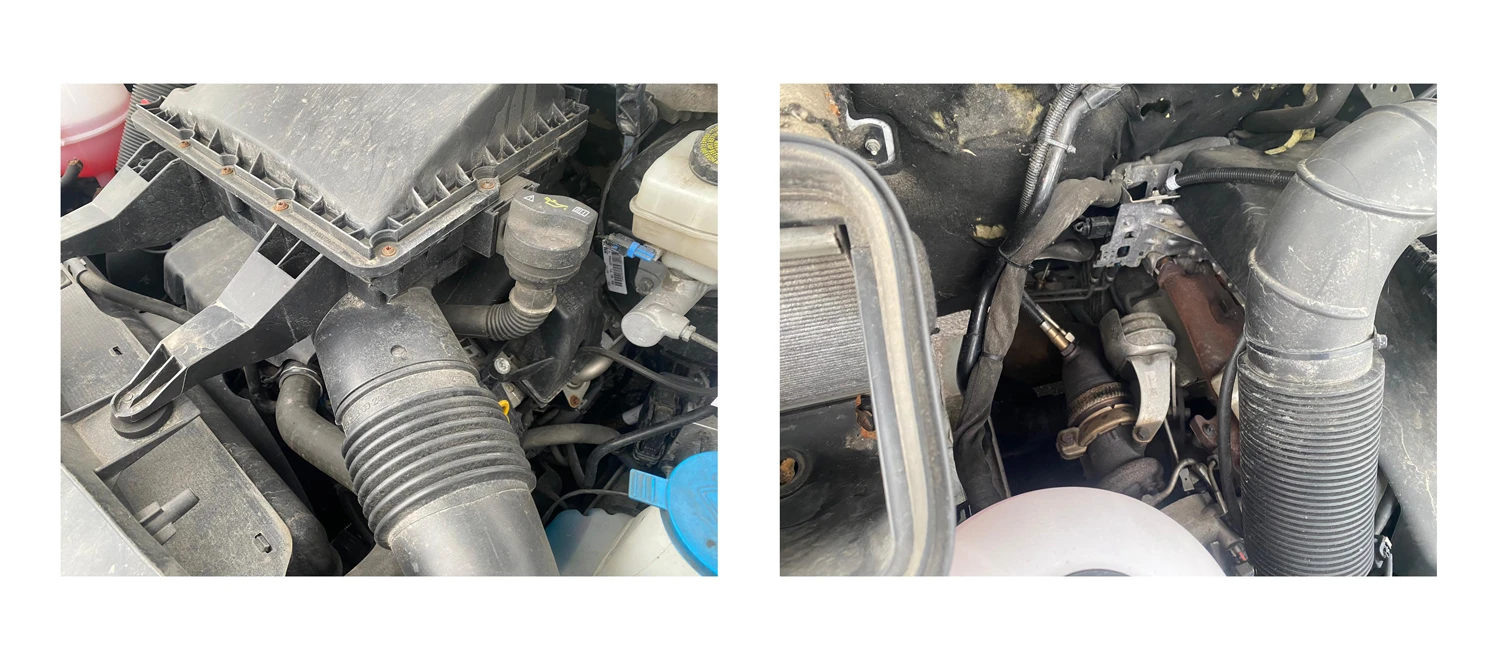 Mercedes-Benz Sprinter 316 MAXI Klima   | Mobile.bg � ����������� 13