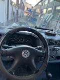 VW T4  - изображение 6