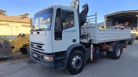 Iveco Eurocargo | Mobile.bg    6