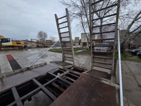 Mercedes-Benz 811 undefined | Auto.bg — изображение 16