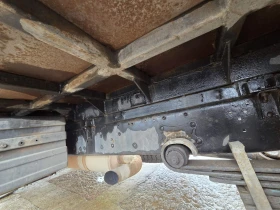 Mercedes-Benz 811 undefined | Auto.bg — изображение 17