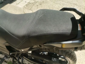 Suzuki V-strom V-strom 650, снимка 8