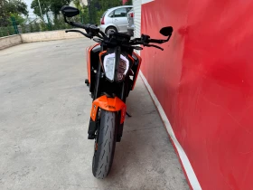 Ktm Duke 790 ABS TC , снимка 3