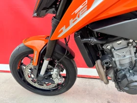 Ktm Duke 790 ABS TC , снимка 16