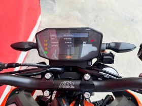 Ktm Duke 790 ABS TC , снимка 9