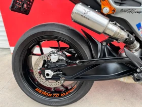 Ktm Duke 790 ABS TC , снимка 7