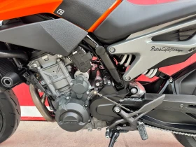 Ktm Duke 790 ABS TC , снимка 14