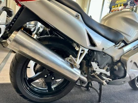 Honda Vfr 800, снимка 13