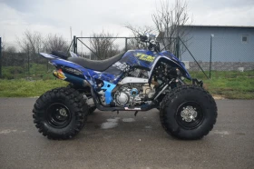 Yamaha Raptor Special Edition , снимка 8