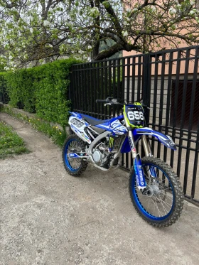 Yamaha Yzf | Mobile.bg � ����� ������ 4