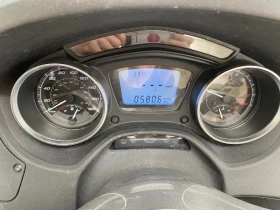 Piaggio Mp3 300 I | Auto.bg — изображение 6