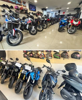 Ktm Duke 790 ABS TC  (6 �. ��������) | Mobile.bg � ����� ������ 16
