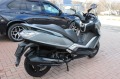 Kymco Downtown 350ie, ABS, TCS,2020г - изображение 10