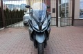 Kymco Downtown 350ie, ABS, TCS,2020г - изображение 3
