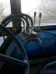 Обява за продажба на Трактор Болгар 80 ~10 500 лв. - изображение 10