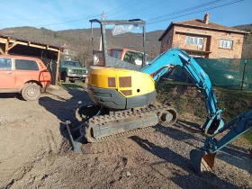 ����� Kubota KX 30 | Mobile.bg � ����� ������ 5