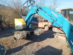 ����� Kubota KX 30 | Mobile.bg � ����� ������ 6