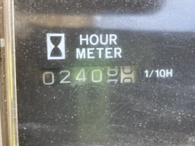 ����� Takeuchi TB015 - ��������� - ������� 30.09.2026!!! | Mobile.bg � ����� ������ 9