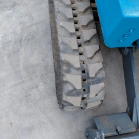 ����� Takeuchi TB015 * �������� * ���������� ������ *  | Mobile.bg � ����� ������ 13