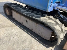����� Takeuchi TB015 - ��������� - ������� 30.09.2026!!! | Mobile.bg � ����� ������ 5