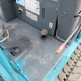 ����� Takeuchi TB015 * �������� * ���������� ������ *  | Mobile.bg � ����� ������ 11