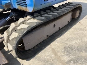 ����� Takeuchi TB015 - ��������� - ������� 30.09.2026!!! | Mobile.bg � ����� ������ 6
