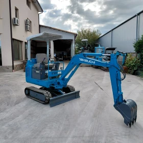 ����� Takeuchi TB015 * �������� * ���������� ������ *  | Mobile.bg � ����� ������ 8