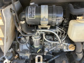 ����� Takeuchi TB015 - ��������� - ������� 30.09.2026!!! | Mobile.bg � ����� ������ 10