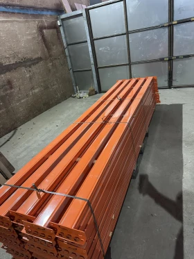  Linde | Mobile.bg    10