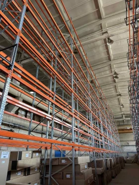  Linde | Mobile.bg    8