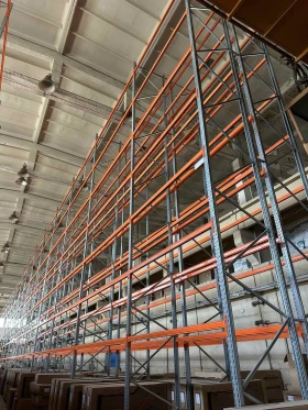  Linde | Mobile.bg    7