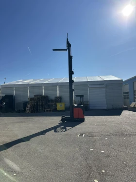  Linde | Mobile.bg    5