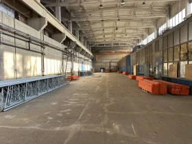  Linde | Mobile.bg    9