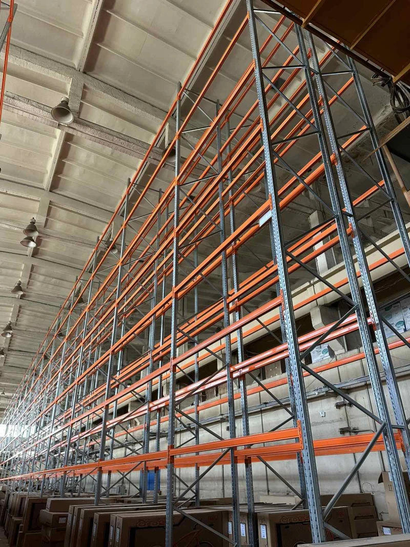 Електрокар Linde, снимка 7 - Индустриална техника - 52515183