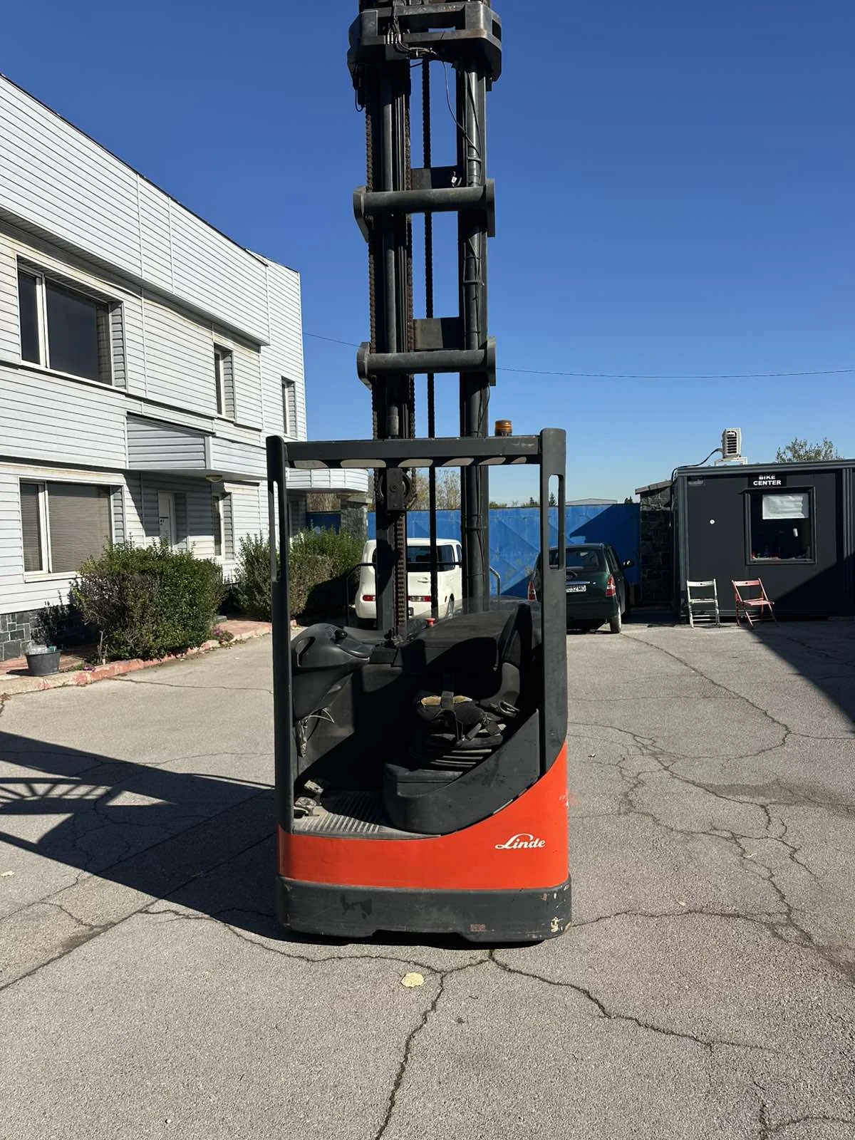  Linde | Mobile.bg   1