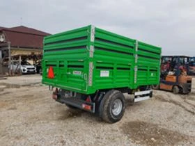 За трактор Други 6т, снимка 3