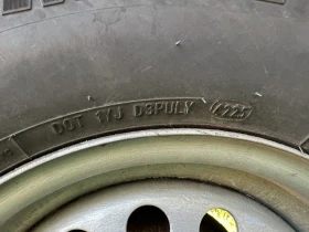 За автомобил Humbaur, снимка 6
