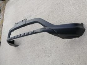 Оригинален спойлер за предна броня за ХОНДА СРВ 2015-2017г...71102-TFA-T000..., снимка 5