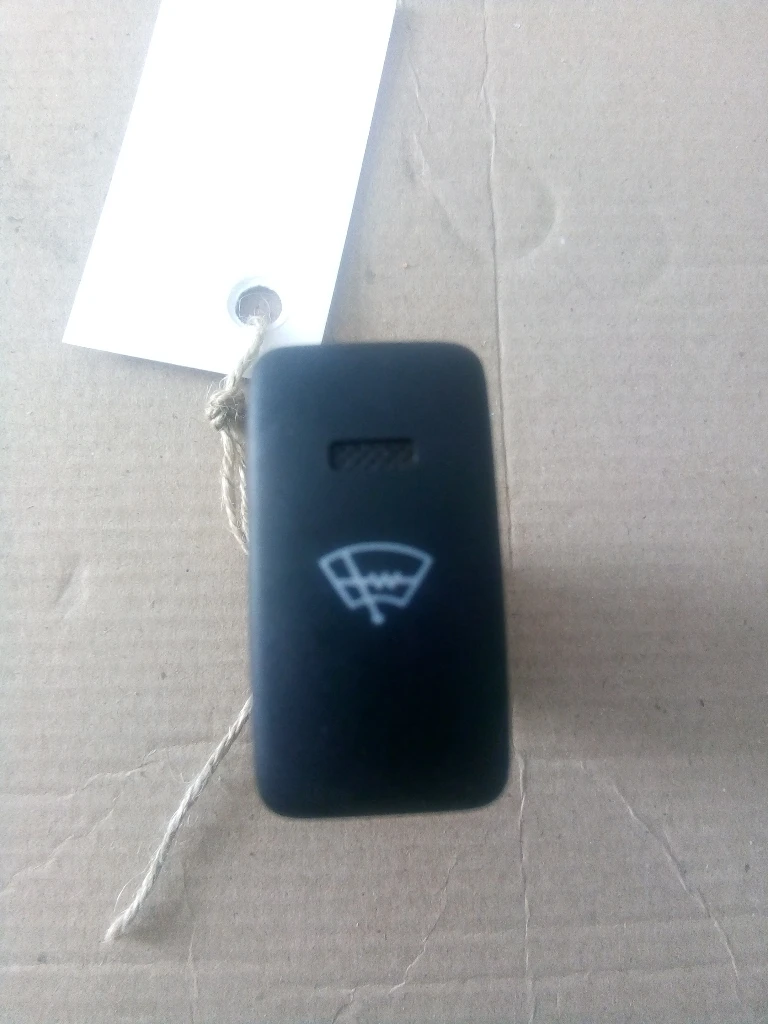 Копче Лексус ис220