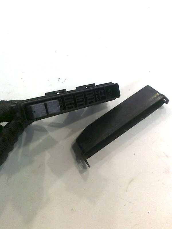 бушонно табло (2) за Мицубиши Лансер 2,0 16v 