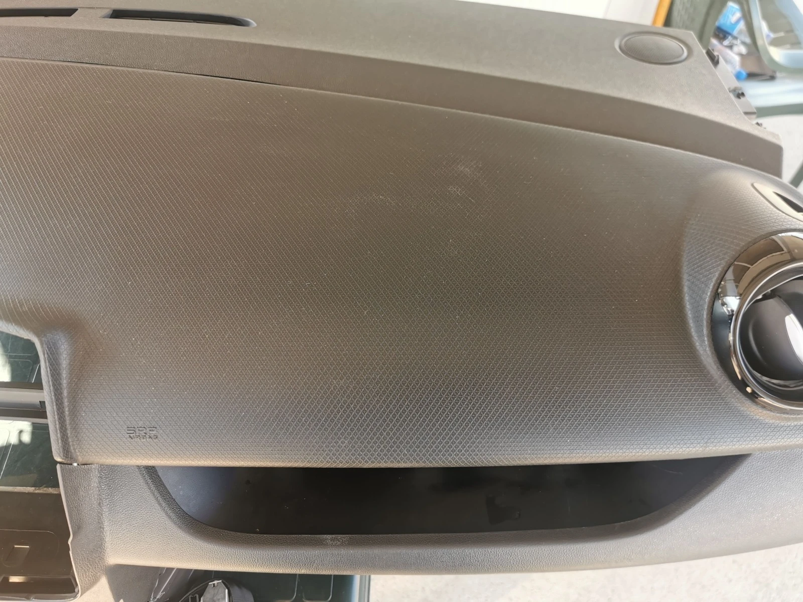 AIRBAG �������� RENAULT CLIO  | Mobile.bg � ����������� 2