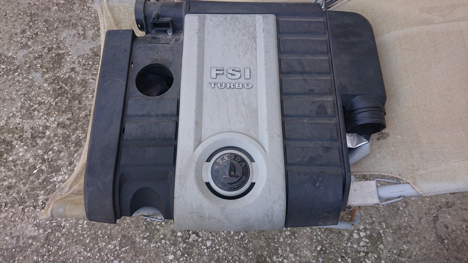  / -     2007 | Mobile.bg   2