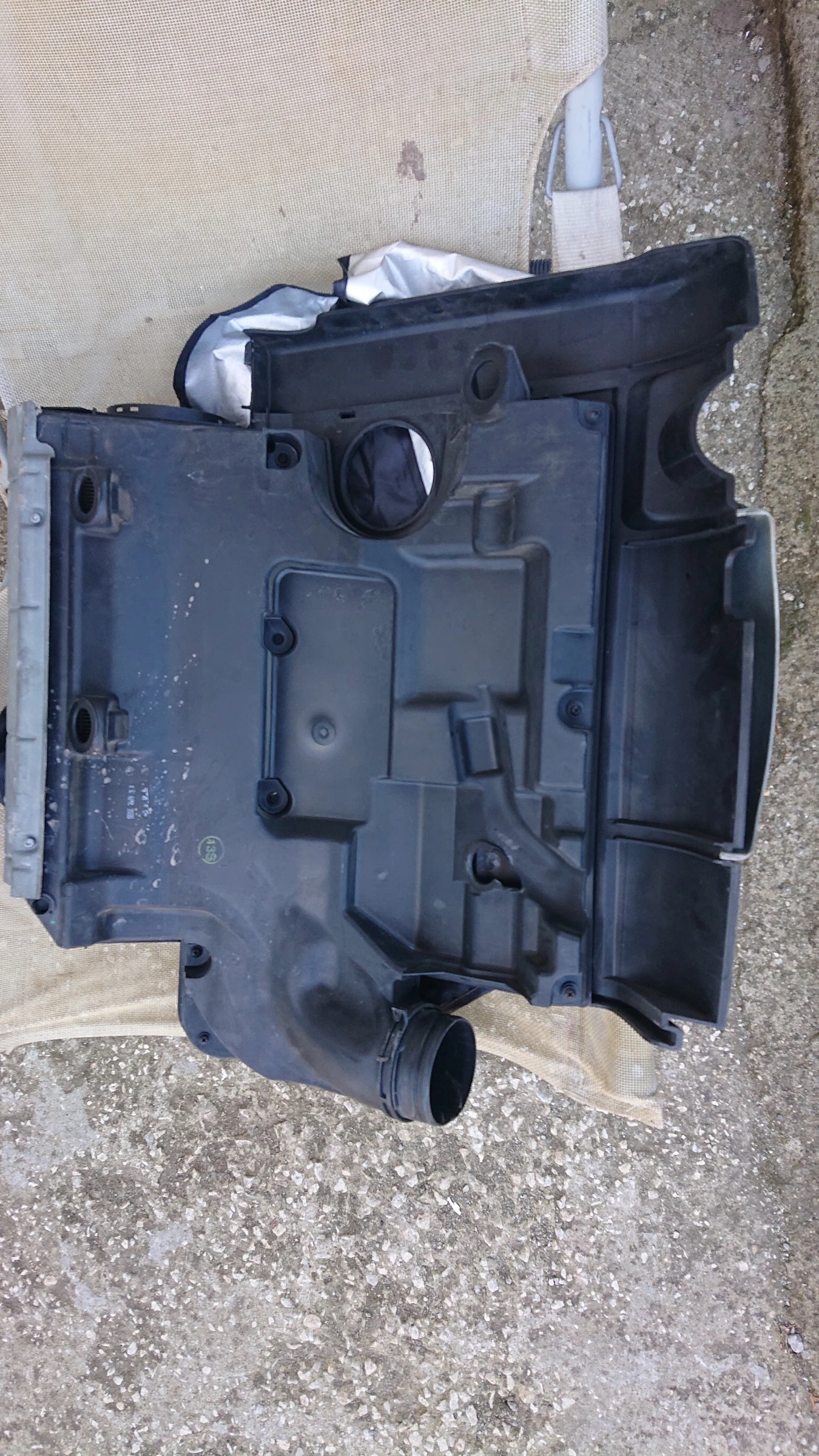  / -     2007 | Mobile.bg   3