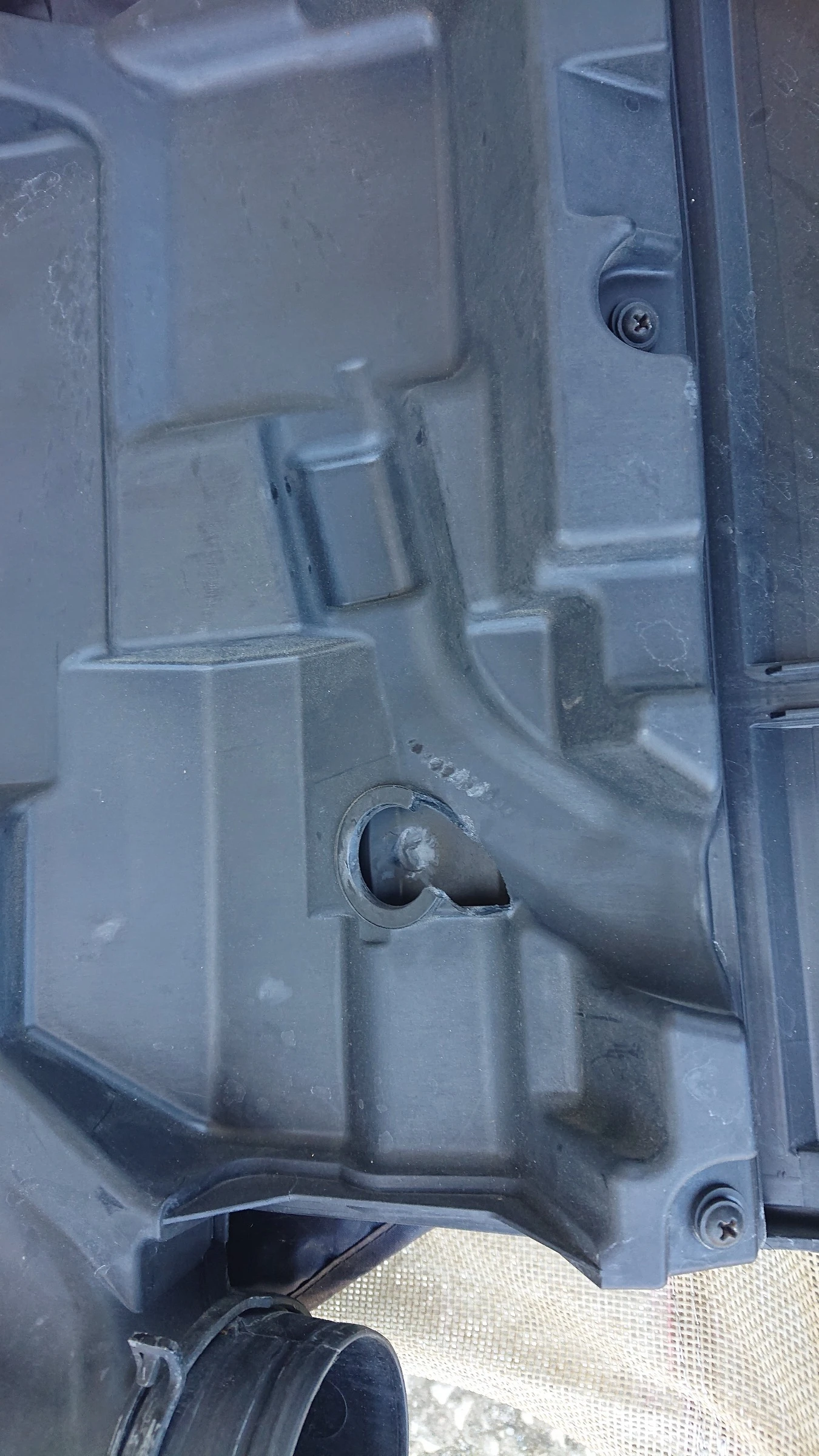  / -     2007 | Mobile.bg   4