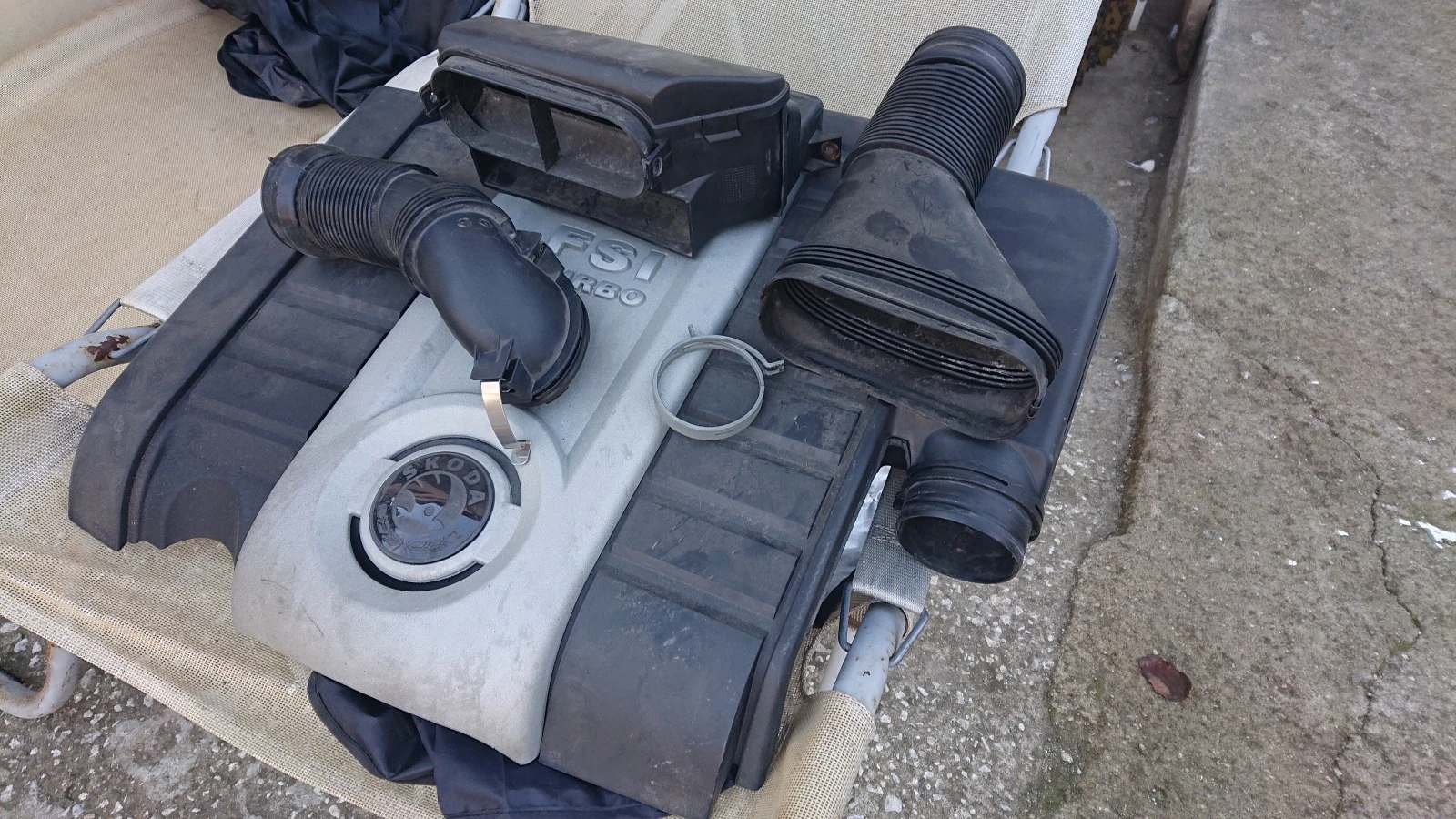  / -     2007 | Mobile.bg   1