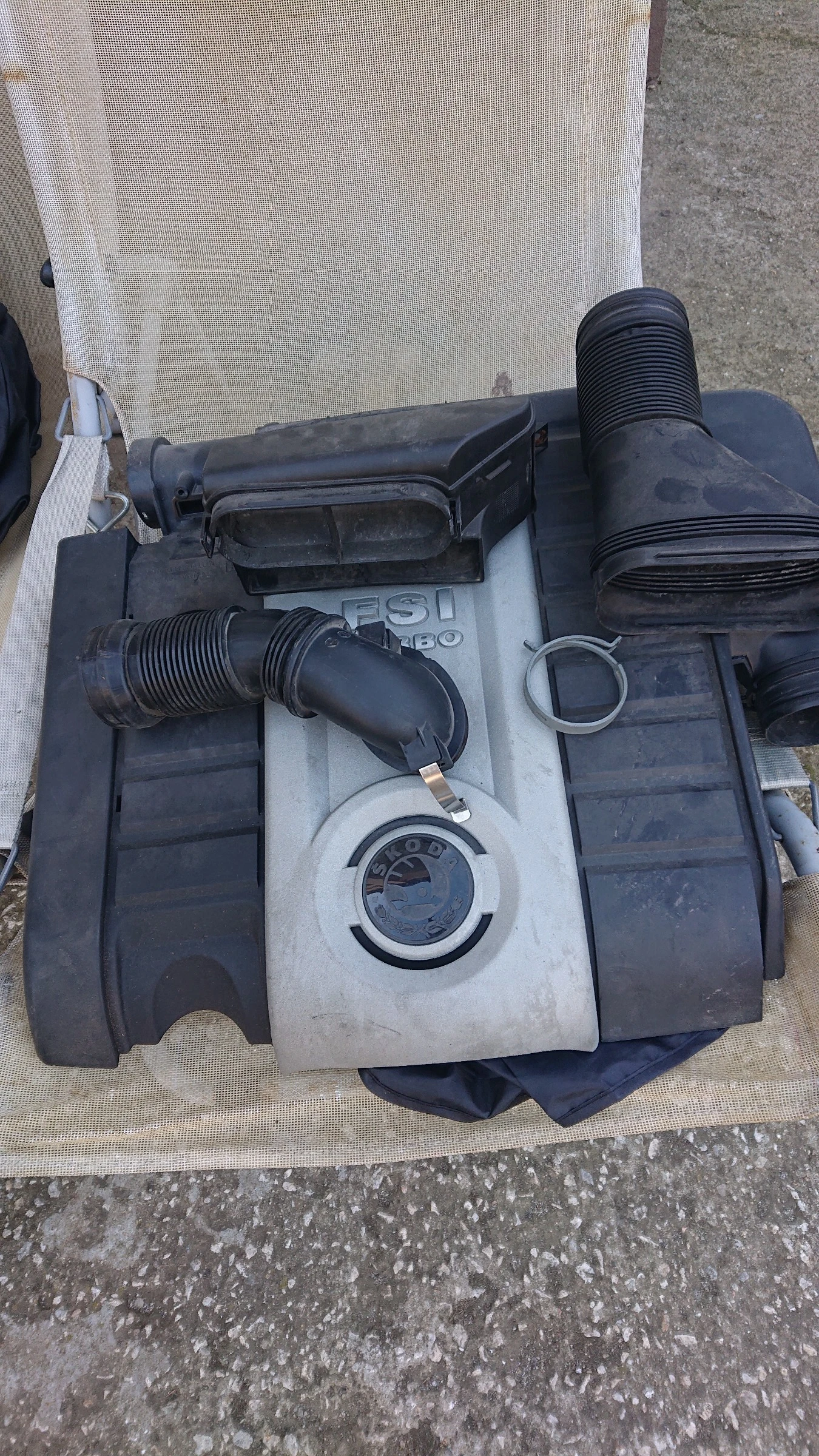  / -     2007 | Mobile.bg   5