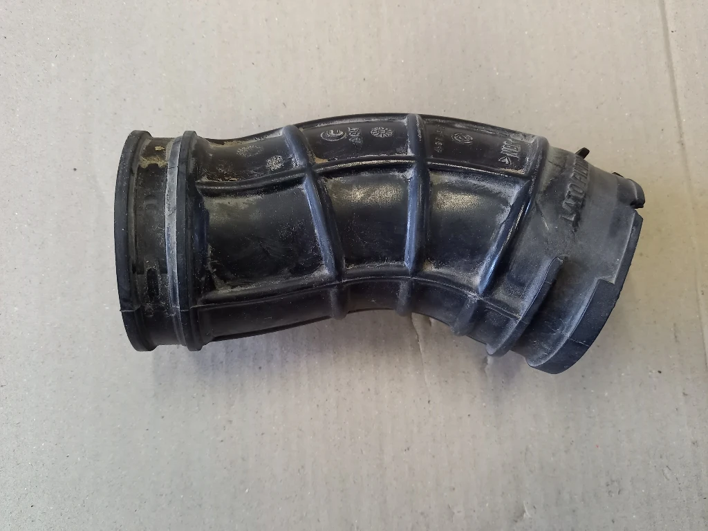     145 1.9JTD (2) | Mobile.bg   1